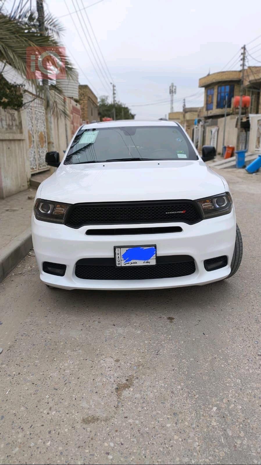 دۆج دۆرانگۆ